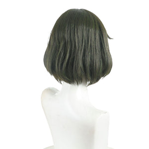 Princess Mononoke San Cosplay Wigs