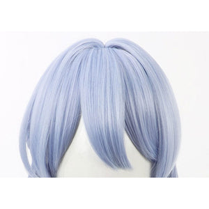 Honkai: Star Rail Robin Cosplay Wigs