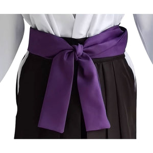 Demon Slayer Kimetsu no Yaiba Yushiro Cosplay Costumes