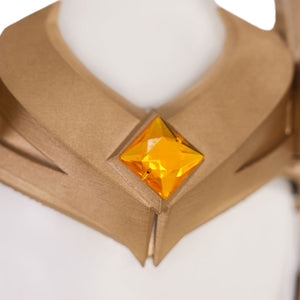 Marvel Rivals Loki Loki Presidential Attire Cosplay Costumes