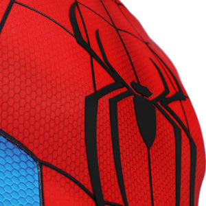 Spider Man : Brand New Day Peter Parker Jumpsuit Cosplay Costumes
