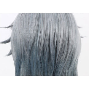 Honkai: Star Rail Sunday Cosplay Wigs