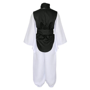 Jujutsu Kaisen Choso Fullset Cosplay Costumes