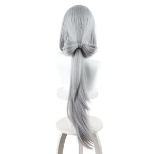 Honkai: Star rail Hanya Cosplay Wigs