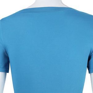 One Piece Live Action Season 2 Nami Cosplay Costumes