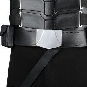 The New Avengers Bucky Barnes Cosplay Costumes