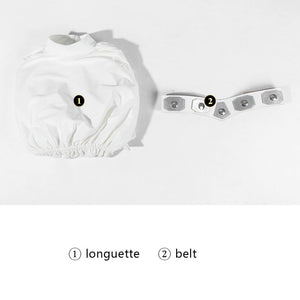 Star Wars: Episode IV A New Hope Princess Leia Organa Cosplay Costumes