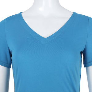 One Piece Live Action Season 2 Nami Cosplay Costumes