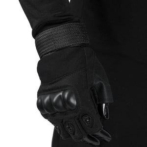 The New Avengers Bucky Barnes Cosplay Costumes
