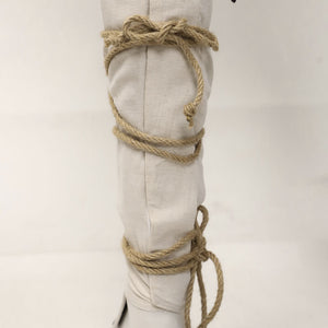 Black Myth: Wukong Wukong Braided Belt Cosplay Costume