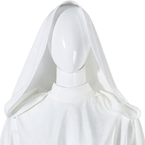 Star Wars: Episode IV A New Hope Princess Leia Organa Cosplay Costumes