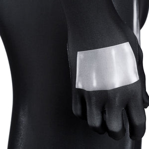 Spider Man 2 Peter Parker Cosplay Costumes
