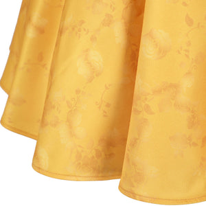 Disney Zootopia 2 Judy Hopps Dress Cosplay Costumes