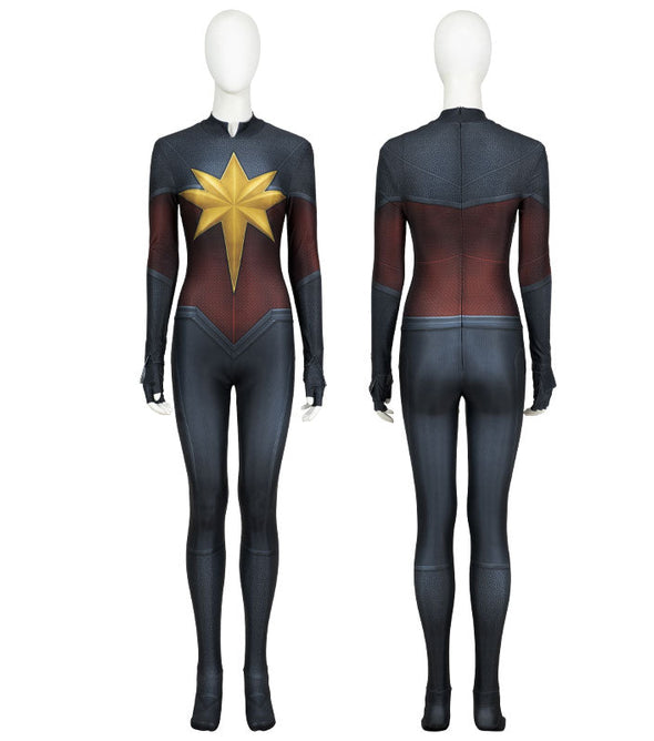 Ms Marvel Cosplay Unleash Your Superhero Look Cosplay Plan ms-marvel-cosplay-unleash-your-superhero-look-cosplay-plan