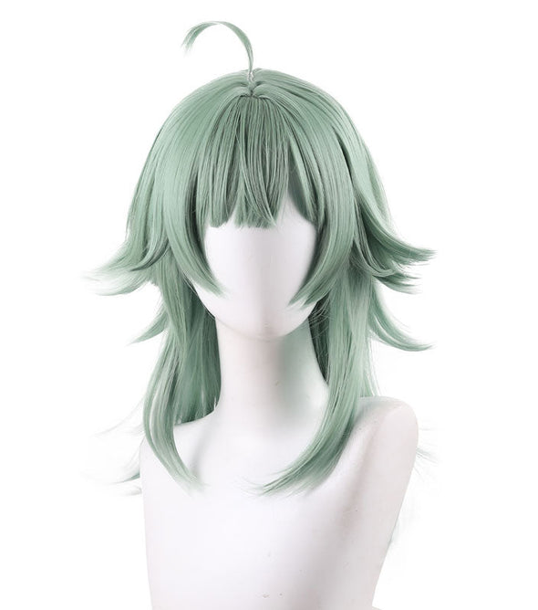 Honkai: Star Rail HuoHuo Cosplay Wigs