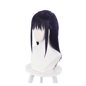 Jujutsu Kaisen Iori Utahime Cosplay Wigs