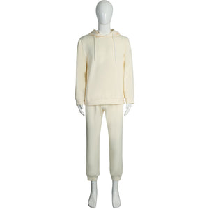 Anime Attack on Titan Final Season Sweater Cosplay Costume