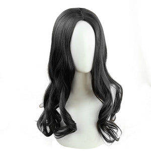 Buy Attack on Titan Last season Pieck Finger Cosplay Wigs - Fast Shipping