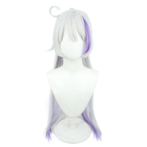 Game Honkai Impact 3rd Kiana Kaslana Cosplay Wigs