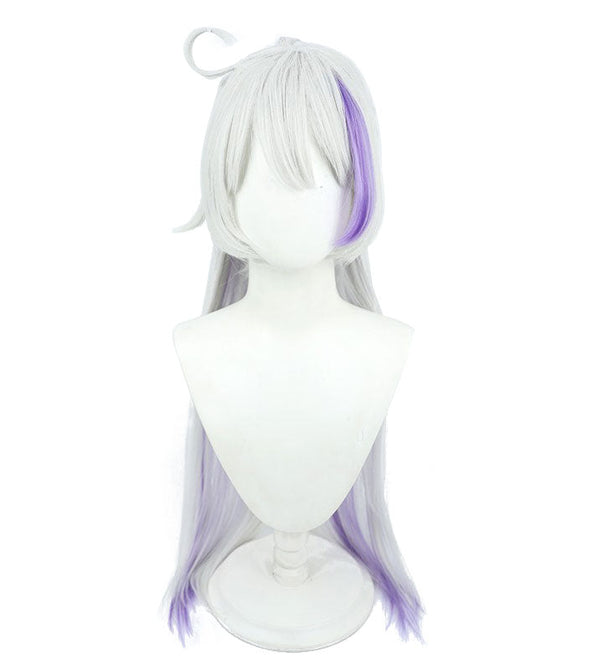 Game Honkai Impact 3rd Kiana Kaslana Cosplay Wigs