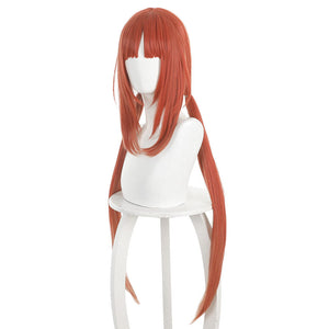 Game Genshin Impact Nilou Cosplay Wigs