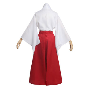 Anime Jujutsu Kaisen Utahime Iori Cosplay Costumes