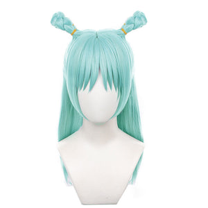 Jujutsu Kaisen Hajime Kashimo Cosplay Wigs