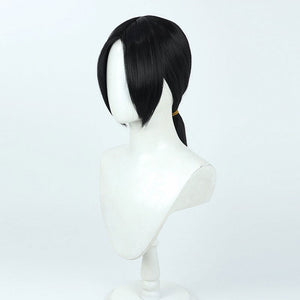 Anime Attack on Titan Ymir Cosplay Wigs