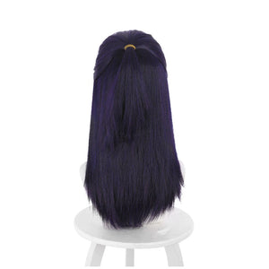 Jujutsu Kaisen Iori Utahime Cosplay Wigs