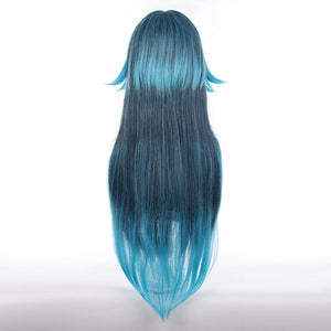 Game Genshin Impact Bonanus Cosplay Wigs