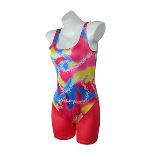 Movie Barbie Barbie Sportswear Cosplay Costumes