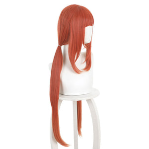 Game Genshin Impact Nilou Cosplay Wigs