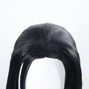 Anime One Piece Nico Robin Cosplay Wigs