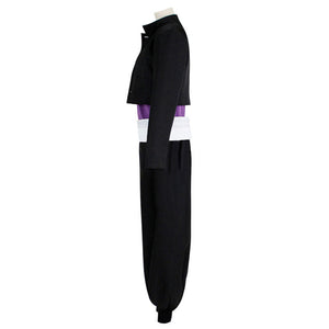 Anime Jujutsu Kaisen Aoi Todo Cosplay Costumes