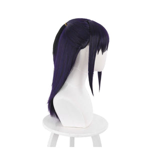 Jujutsu Kaisen Iori Utahime Cosplay Wigs