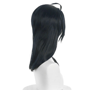 Game Genshin Impact Pantalone Cosplay Wigs