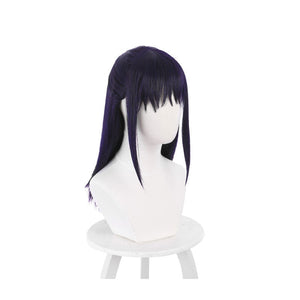 Jujutsu Kaisen Iori Utahime Cosplay Wigs