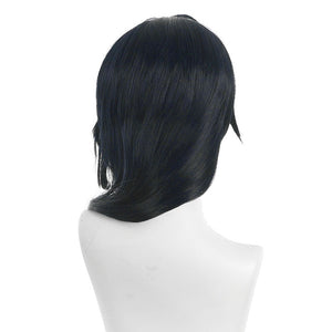 Game Genshin Impact Pantalone Cosplay Wigs