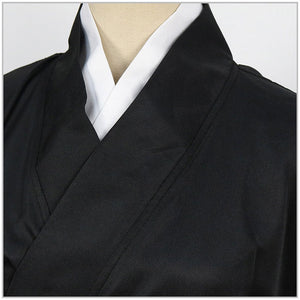 Demon Slayer Kimetsu no Yaiba Nakime Cosplay Costumes