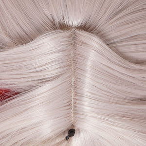 Genshin Impact Kazuha Cosplay Wigs