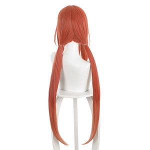 Game Genshin Impact Nilou Cosplay Wigs