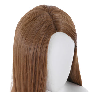 Resident Evil Village Daniella Cosplay Wigs