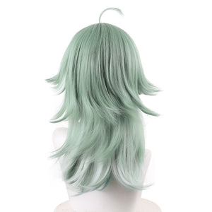 Honkai: Star Rail HuoHuo Cosplay Wigs