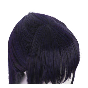 Jujutsu Kaisen Iori Utahime Cosplay Wigs