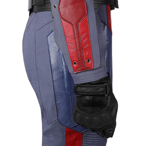 Guardians of the Galaxy 3 Nebula Cosplay Costumes