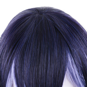 Game Honkai Impact 3rd Herrscher of Rebirth Cosplay Wigs