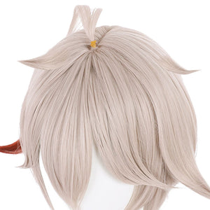 Genshin Impact Kazuha Cosplay Wigs